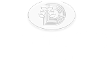 Duangjitt Resort & Spa